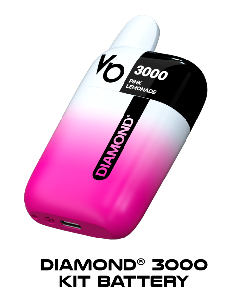 diamond-3000-kit-battery
