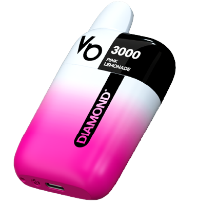 diamond-3000-kit.png