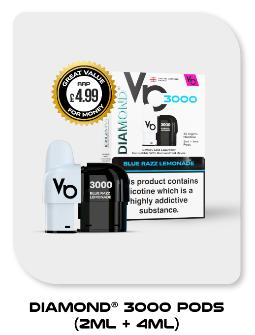 diamond-3000-pods