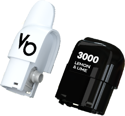 diamond-3k-pods-lemon-lime.png