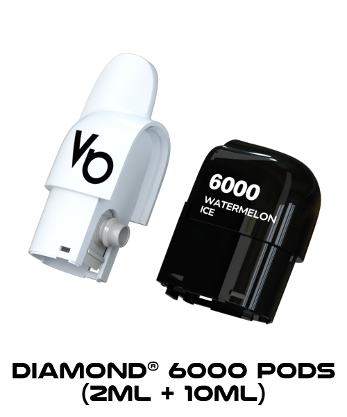 diamond-6000-pods