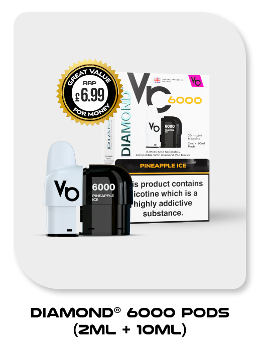 diamond-6000-pods