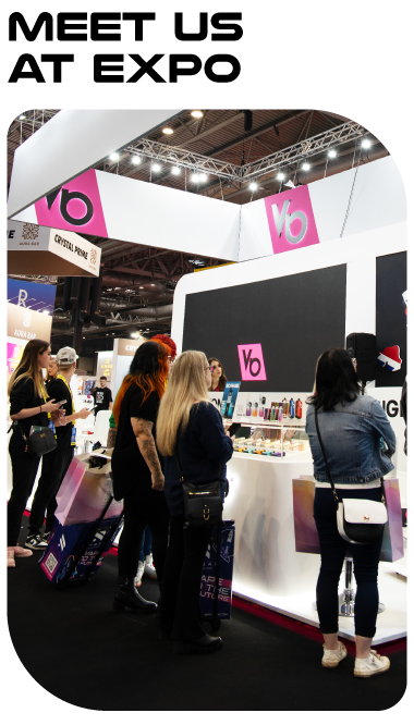 Diamond vapes expo
