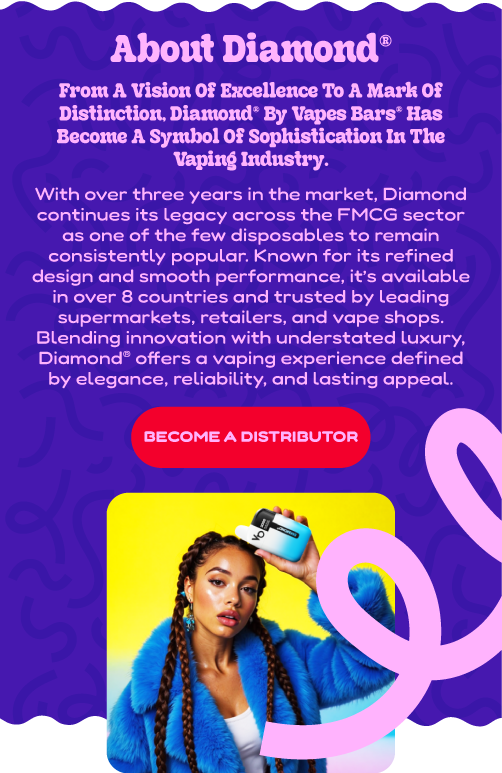 ABOUT-diamond-vapes-BACKGROUND-MOBILE