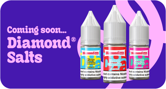 DIAMOND-SALTS-COMING-SOON