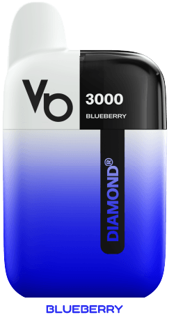 diamond 3000 BLUEBERRY