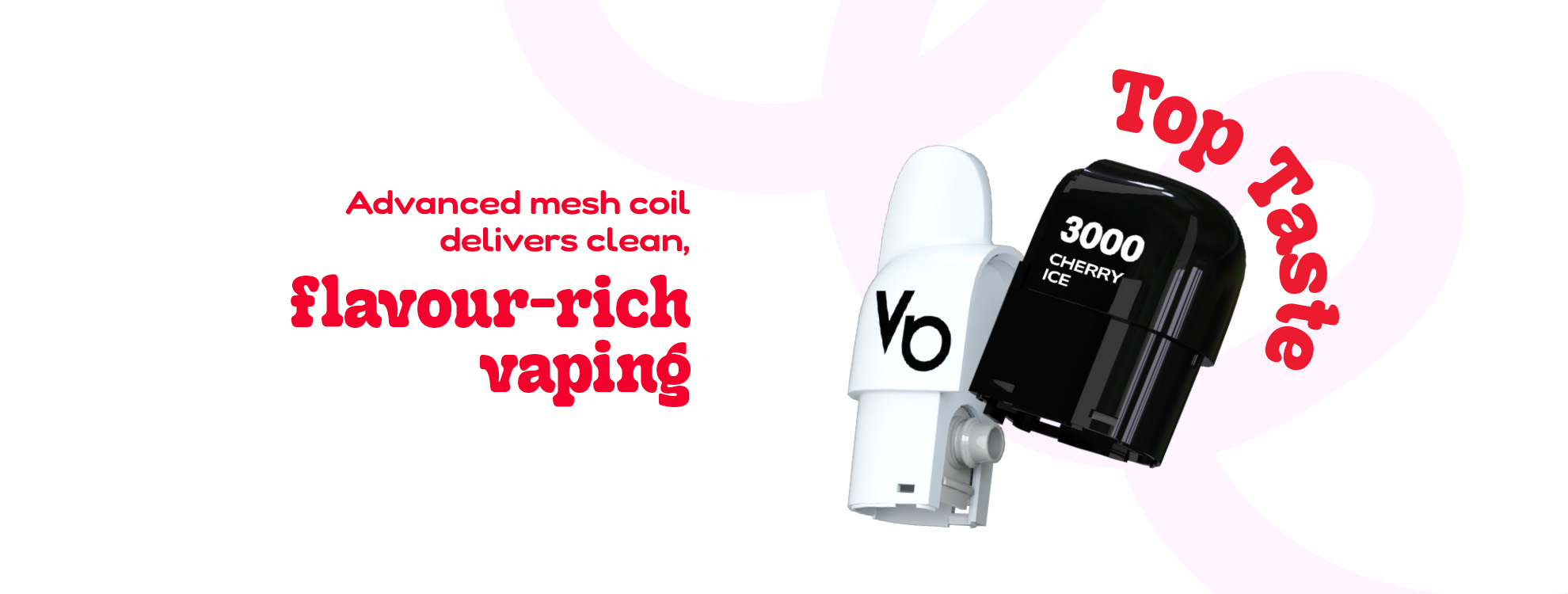 diamond vape 3000 pods 4