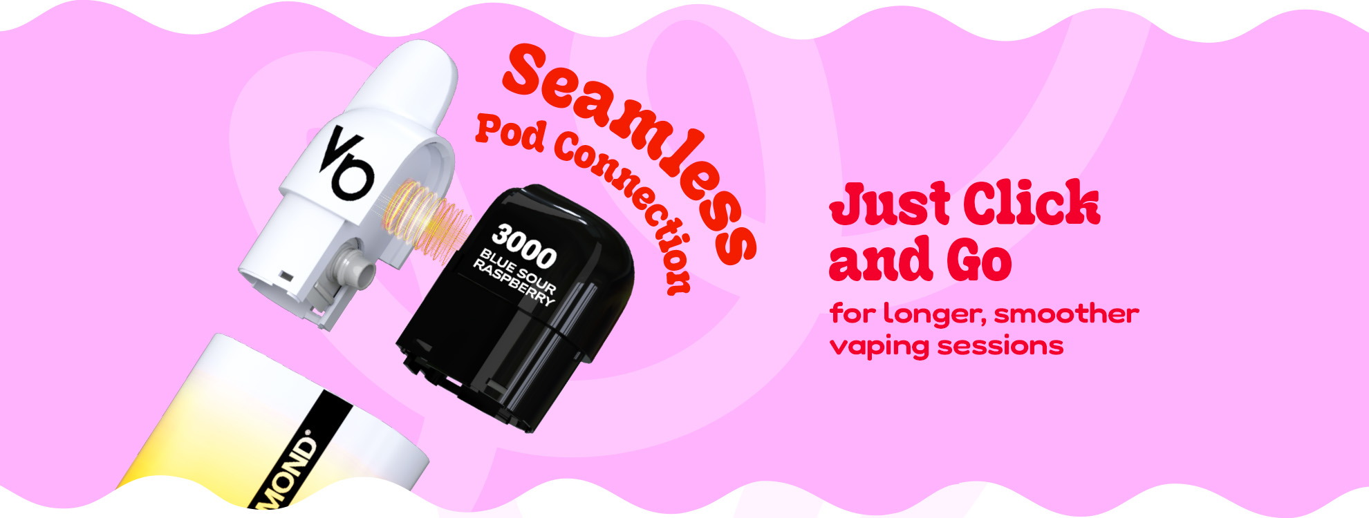 diamond vapes 3000 kit 3