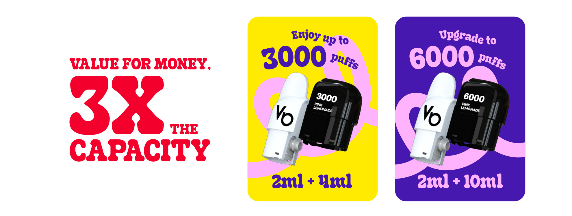 diamond vapes 3000 refill 2