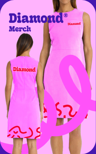 diamond-vapes-DIAMOND-MERCH