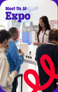 diamond vapes EXPO