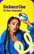 diamond vapes SUBSCRIBE