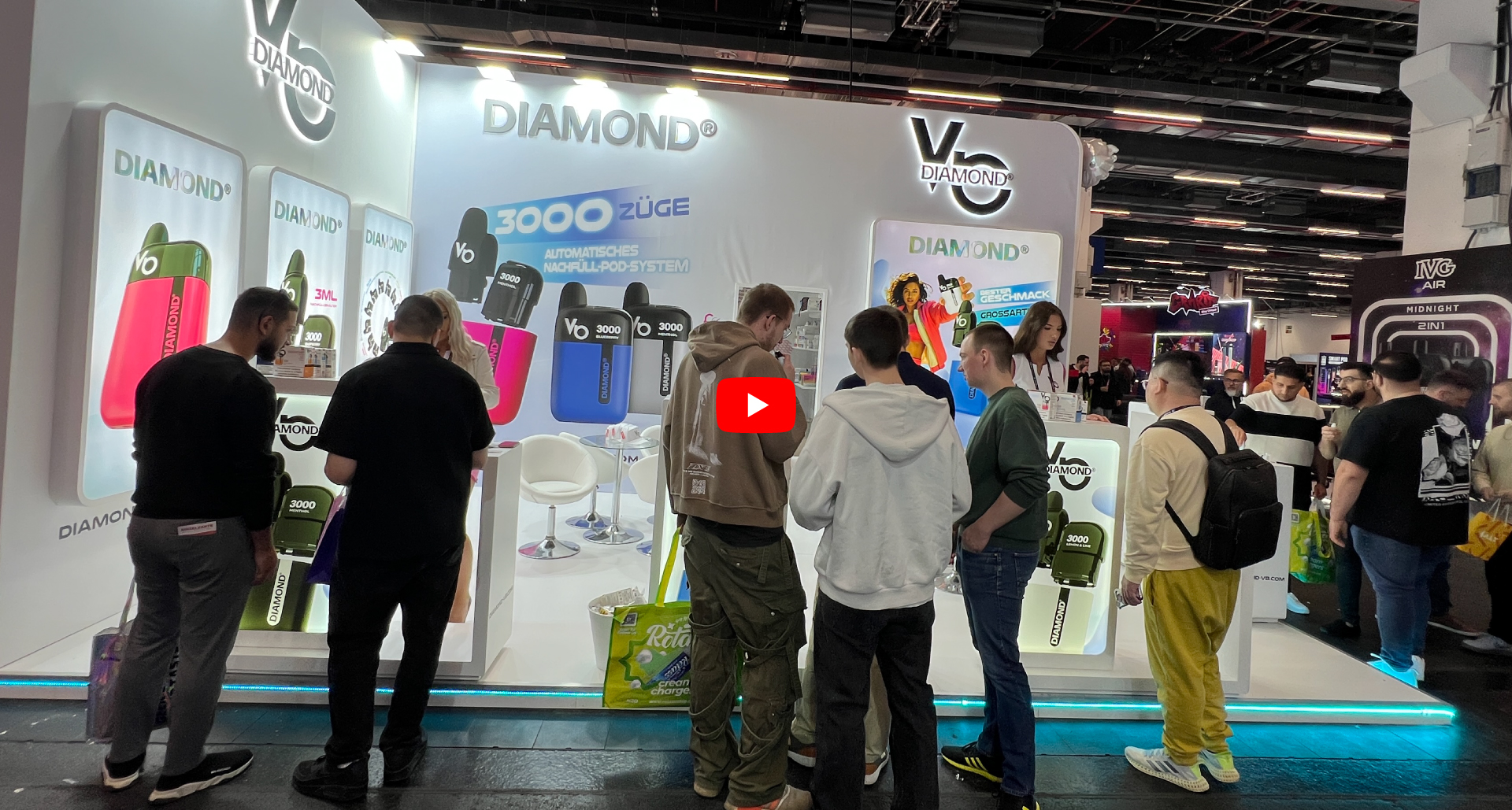 diamond-vapes-VIDEO-THUMBNAIL-DESKTOP