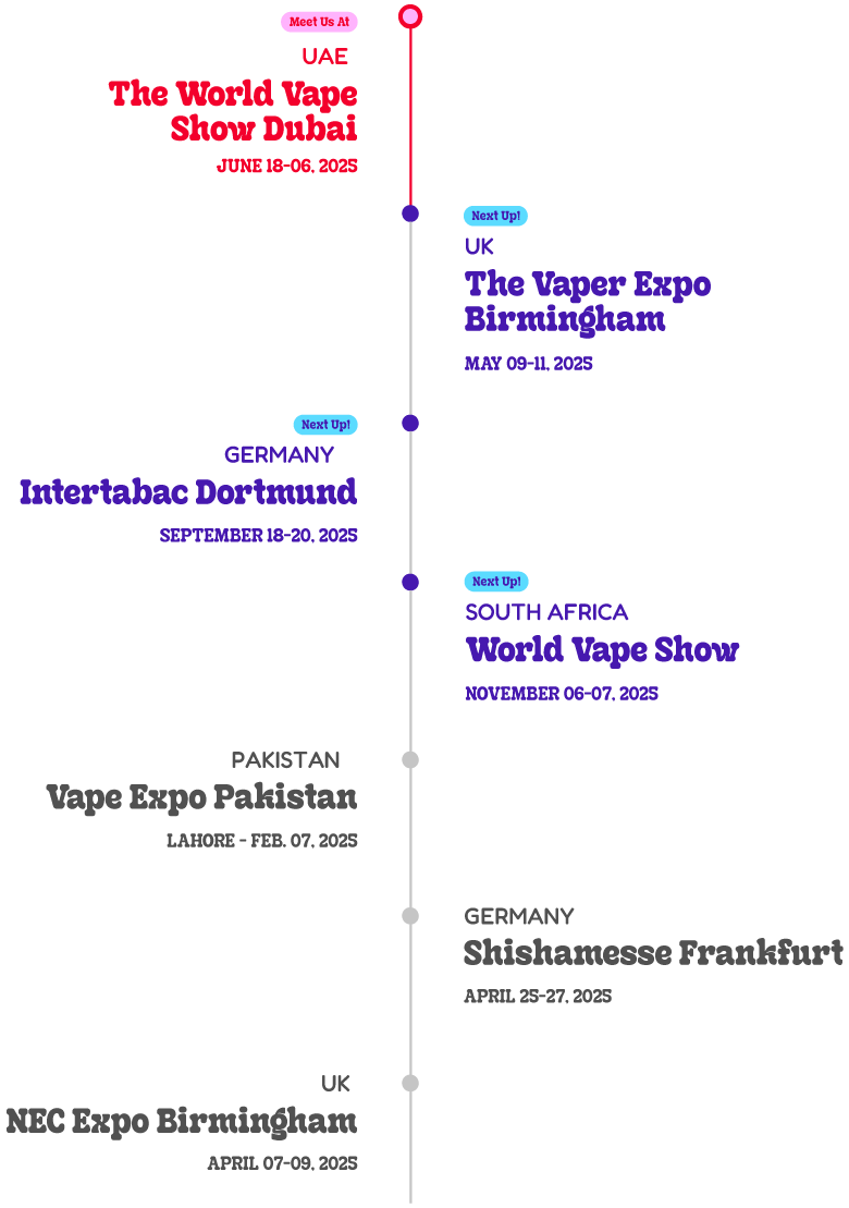 diamond vpaes expo-timeline-desktop