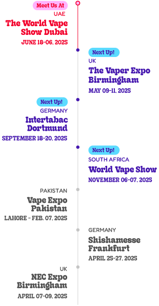 diamond vpaes expo-timeline-mobile