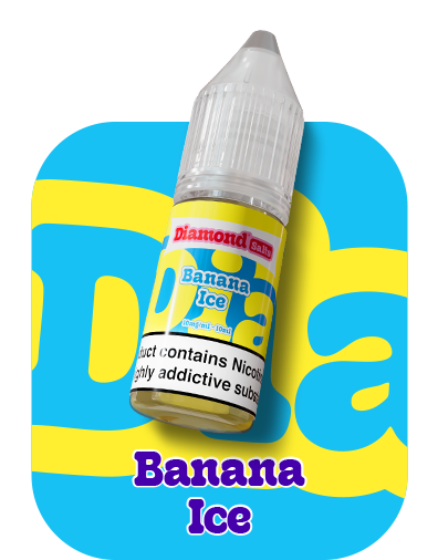 Diamond-Salts-Banana-Ice