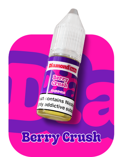 Diamond-Salts-Berry-Crush