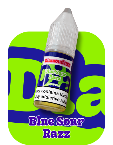 Diamond-Salts-Blue-Sour-Razz