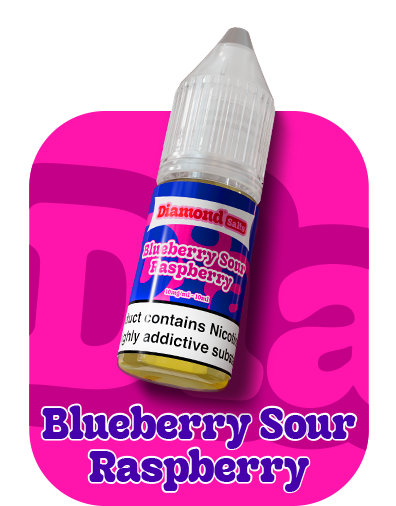 Diamond-Salts-Blueberry-Sour-Raspberry