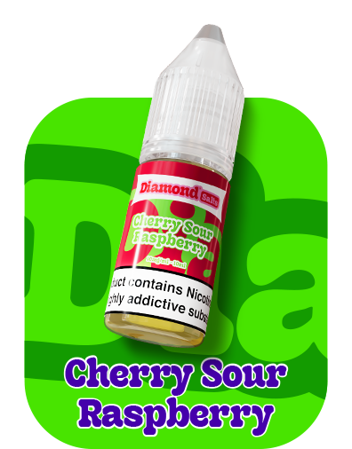 Diamond-Salts-Cherry-Sour-Raspberry