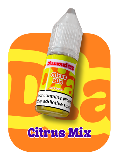 Diamond-Salts-Citrus-Mix