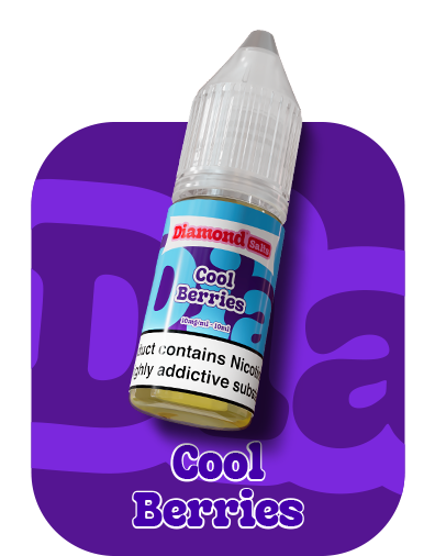 Diamond-Salts-Cool-Berries