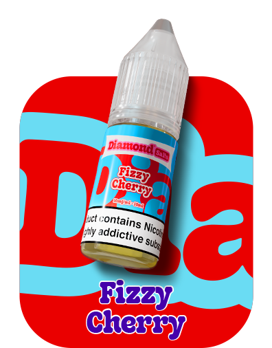 Diamond-Salts-Fizzy-Cherry