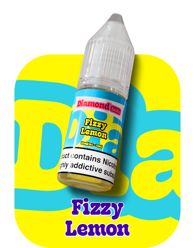 Diamond-Salts-Fizzy-Lemon