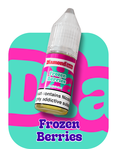 Diamond-Salts-Frozen-Berries