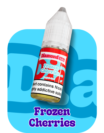 Diamond-Salts-Frozen-Cherries