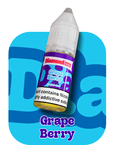 Diamond-Salts-Grape-Berry