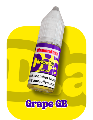 Diamond-Salts-Grape-GB