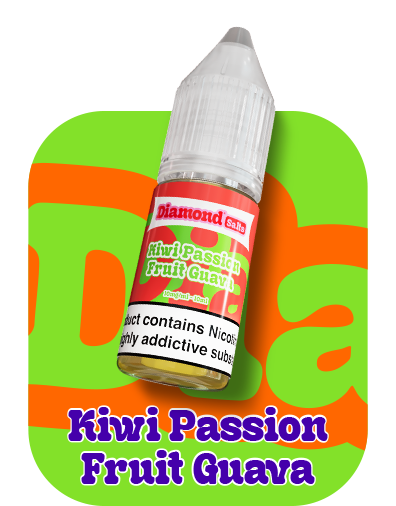 Diamond-Salts-Kiwi-Passion-Fruit-Guava