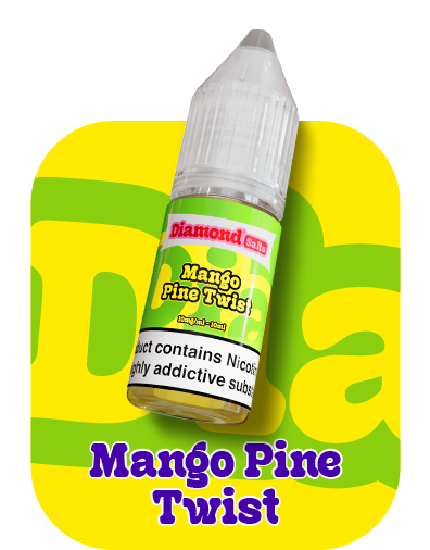 Diamond-Salts-Mango-Pine-Twist