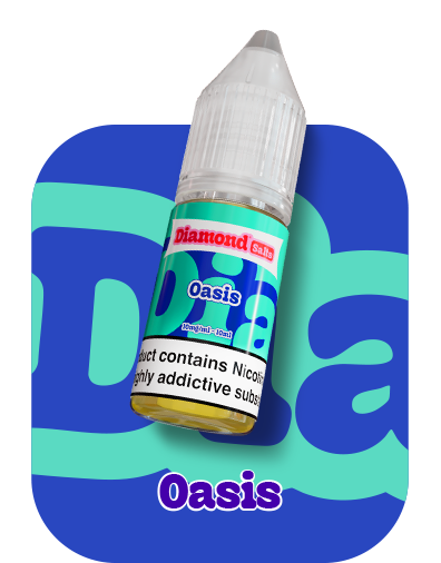 Diamond-Salts-Oasis