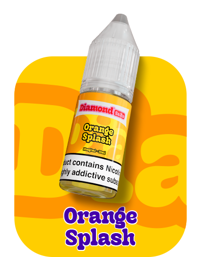 Diamond-Salts-Orange-Splash