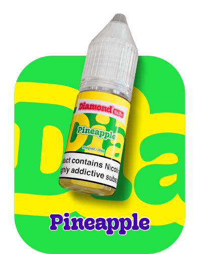 Diamond-Salts-Pineapple