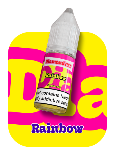 Diamond-Salts-Rainbow