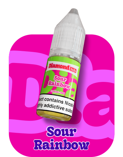Diamond-Salts-Sour-Rainbow
