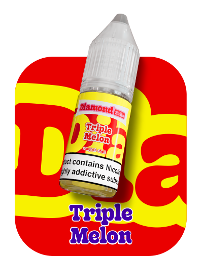 Diamond-Salts-Triple-Melon