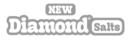 Diamond 3K Vape
