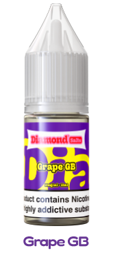 Diamond salts Grape-Gb