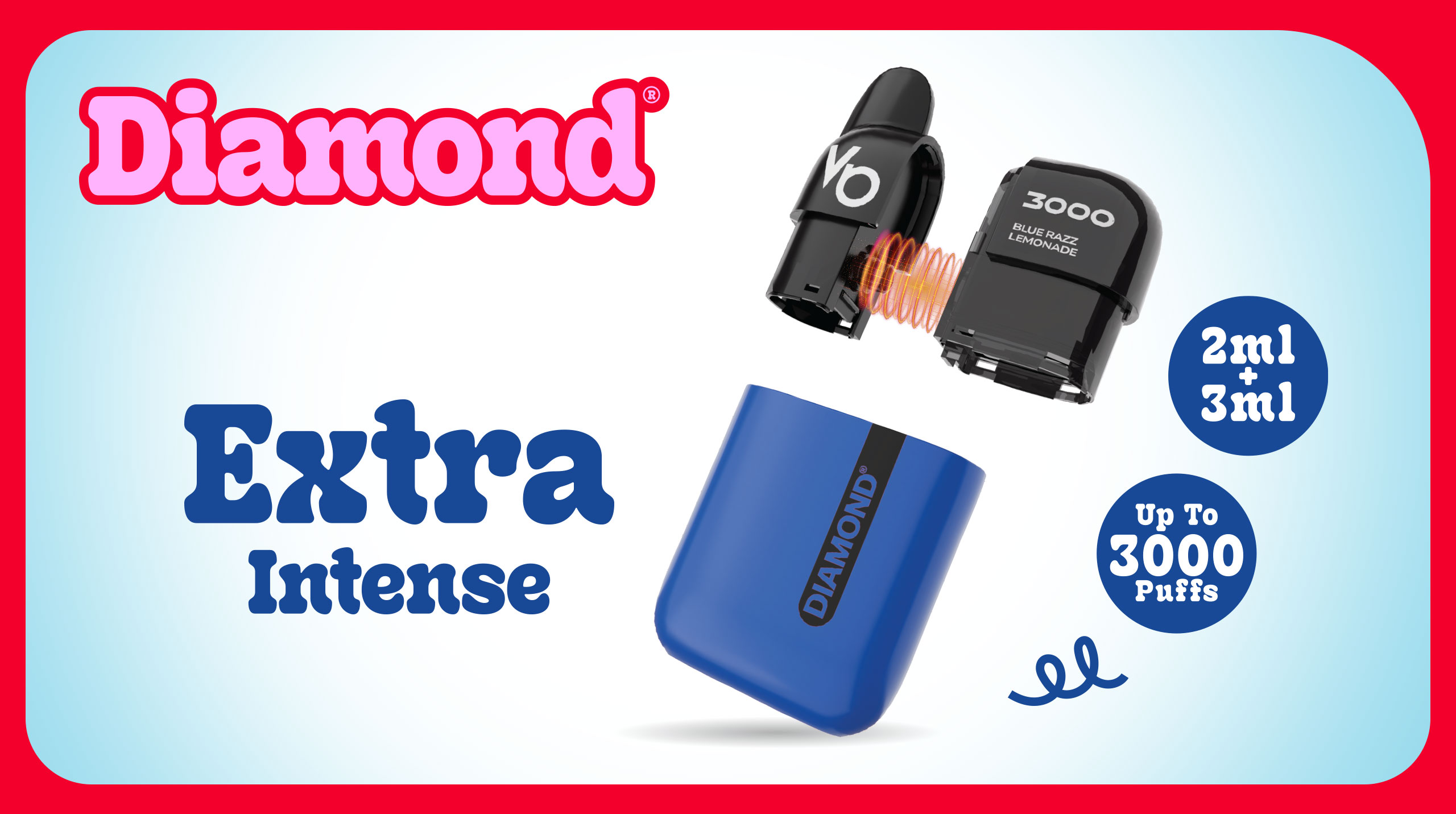 diamond-vapes-blog