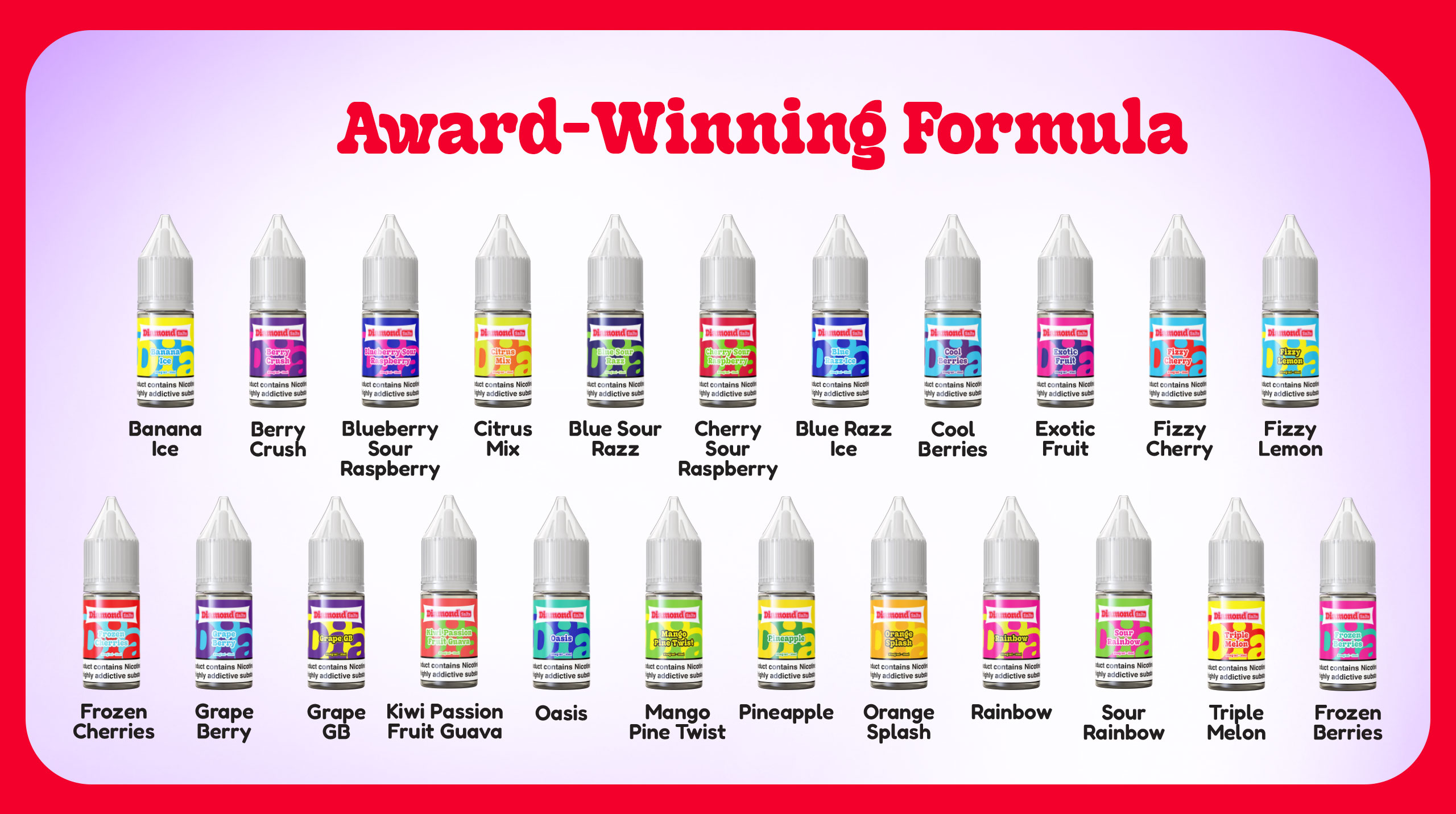 diamond-salts-blog